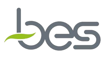 bes.png