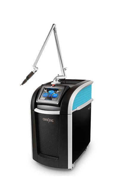 Picosure