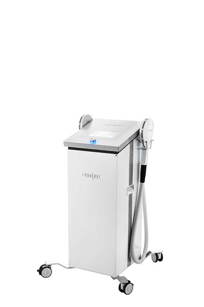 Helios 785 nm