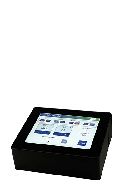 Helios 785 nm