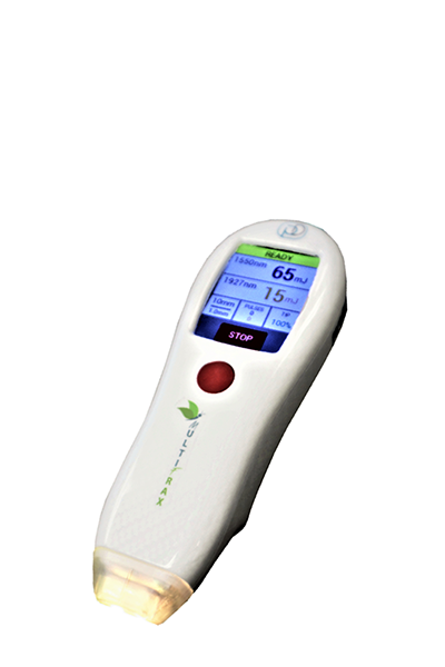 Helios 785 nm