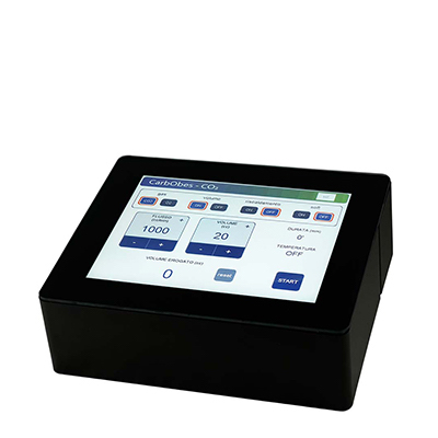 Helios 785 nm