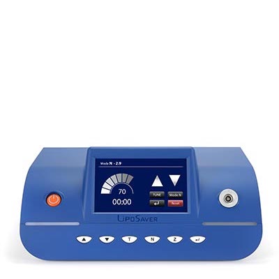LIPOSAVER